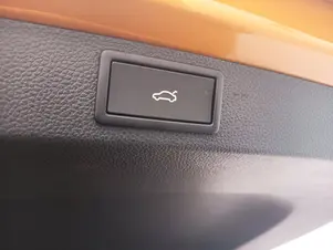 Škoda Karoq SportLine