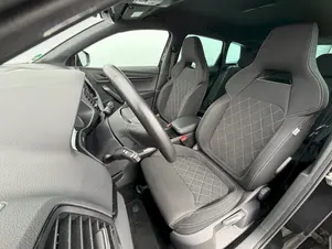 Škoda Karoq SportLine