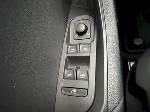 Škoda Karoq SportLine