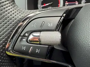 Škoda Karoq SportLine