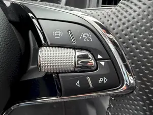 Škoda Karoq SportLine