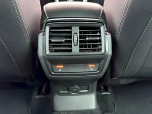 Škoda Karoq SportLine