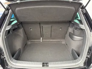 Škoda Karoq SportLine