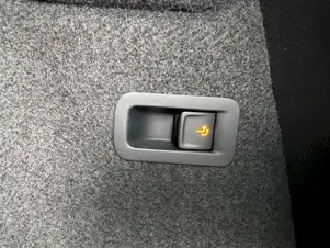 Škoda Karoq SportLine