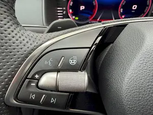 Škoda Karoq SportLine