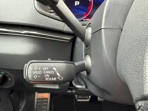 Škoda Karoq SportLine