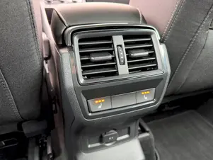 Škoda Karoq SportLine