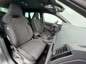 Škoda Karoq SportLine