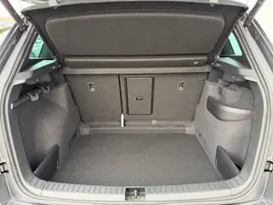Škoda Karoq SportLine
