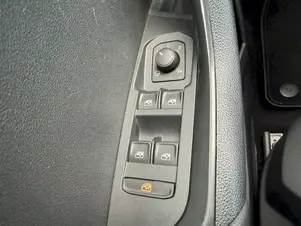 Škoda Karoq Style Plus