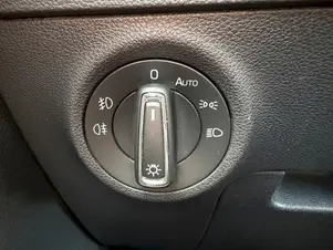 Škoda Karoq Style Plus