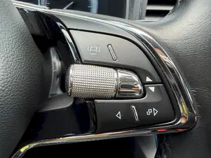Škoda Karoq Style Plus