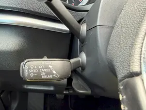 Škoda Karoq Style Plus