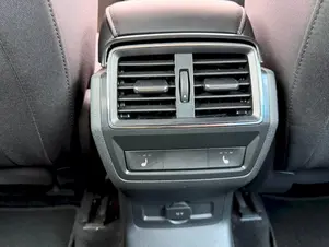 Škoda Karoq Style Plus