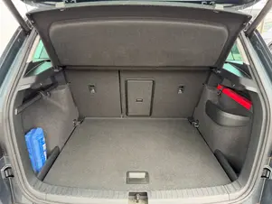 Škoda Karoq Style Plus