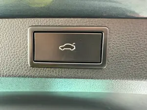Škoda Karoq Style Plus