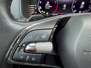 Škoda Karoq Style
