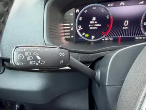 Škoda Karoq Style