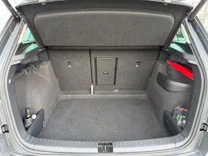 Škoda Karoq Style