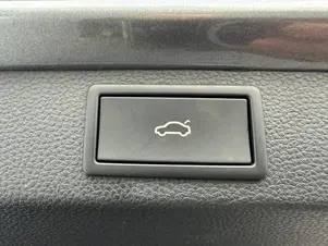 Škoda Karoq Style