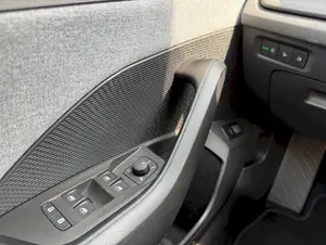 Škoda Octavia Top Selection
