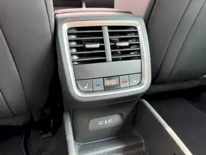 Škoda Octavia Top Selection