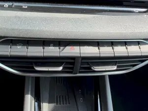 Škoda Octavia Top Selection