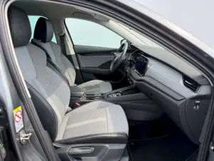 Škoda Octavia Top Selection