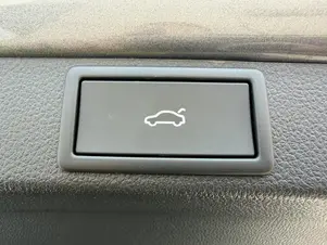 Škoda Octavia Top Selection