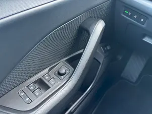 Škoda Octavia Style Plus