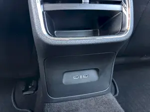 Škoda Octavia Style Plus