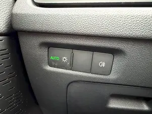 Škoda Octavia Selection