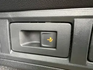 Škoda Octavia Selection