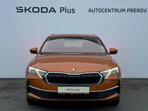 Octavia Top Selection