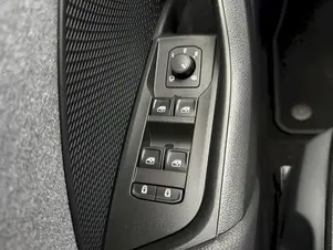 Škoda Octavia Top Selection