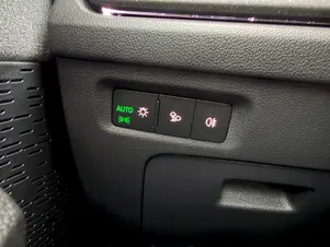 Škoda Octavia Top Selection