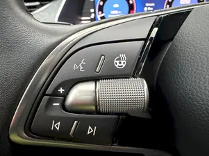 Škoda Octavia Top Selection