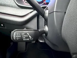 Škoda Octavia Top Selection