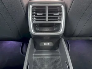 Škoda Octavia Top Selection