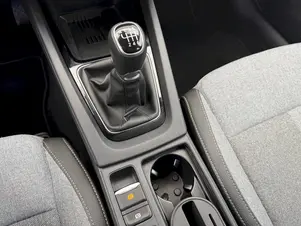 Škoda Octavia Top Selection