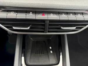 Škoda Octavia Top Selection