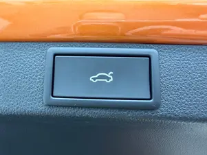 Škoda Octavia Top Selection