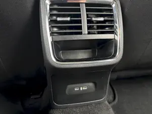 Škoda Octavia Style