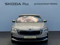 Octavia Top Selection