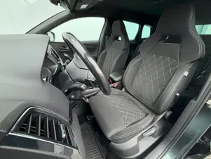 Škoda Karoq SportLine