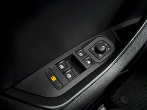 Škoda Karoq SportLine