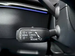 Škoda Karoq SportLine