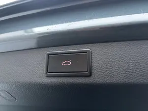 Škoda Karoq SportLine