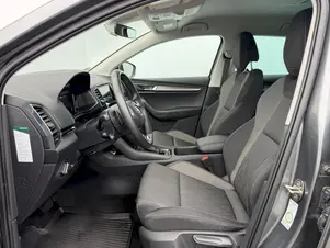 Škoda Karoq Style Plus