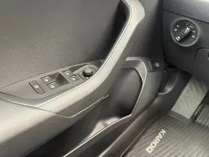 Škoda Karoq Style Plus